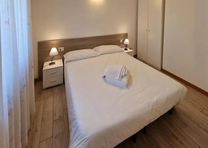 Hotel Beretta