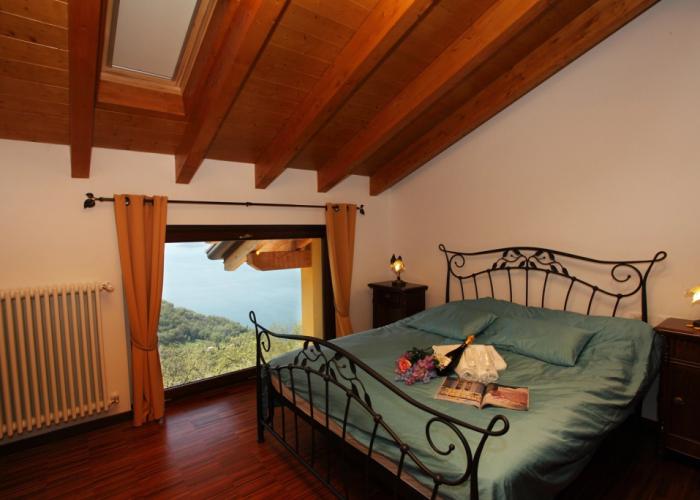 Alto Perledo Panoramica