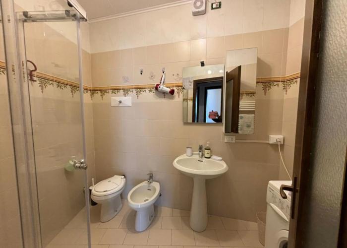 Hotel Diffuso Il Portichetto Vezio Perledo