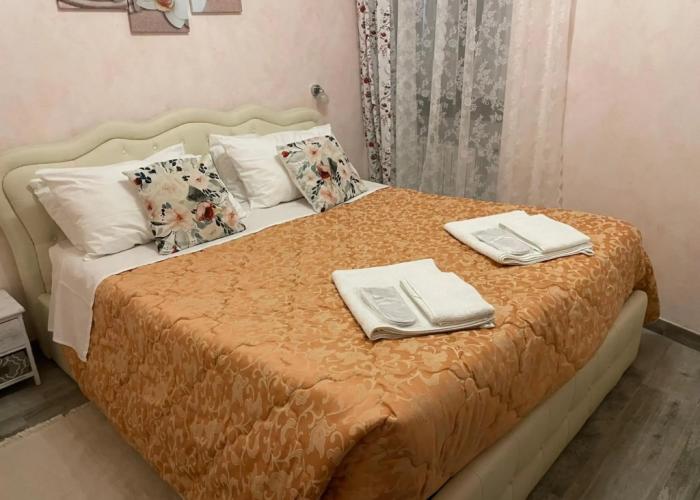 Hotel Diffuso Il Portichetto Vezio Perledo