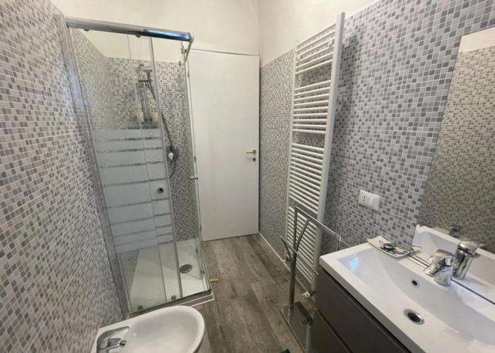 Hotel Diffuso Il Portichetto Vezio Perledo