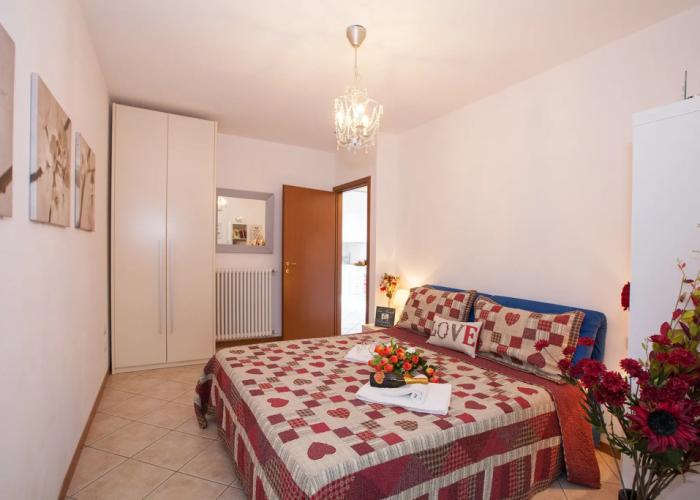 Vista d'Oro Ulivo Apt. 4