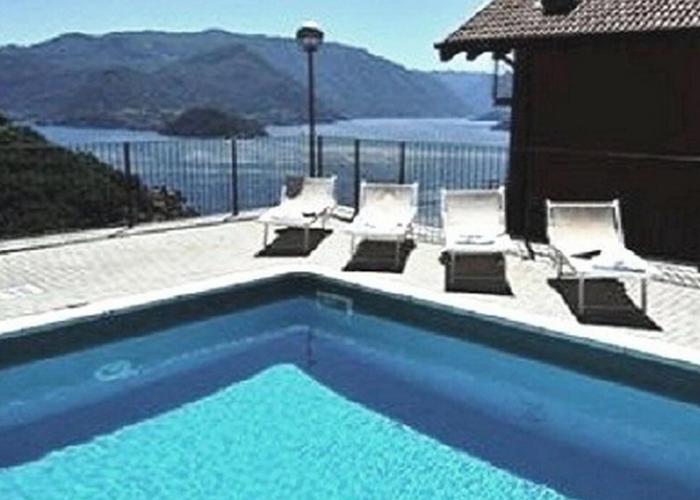 Vista d'Oro Ulivo Apt. 7