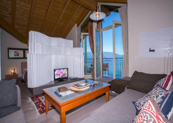 Vista d'Oro Palma Apt. 21