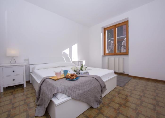 Balcone di Perledo