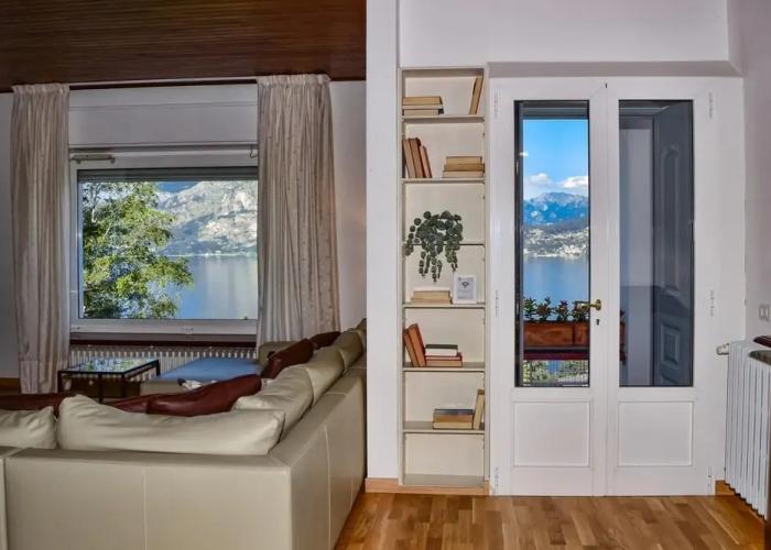 Villa Perledina by Wonderful Italy