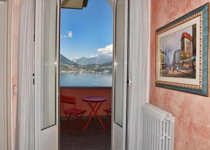 Villa Perledina by Wonderful Italy