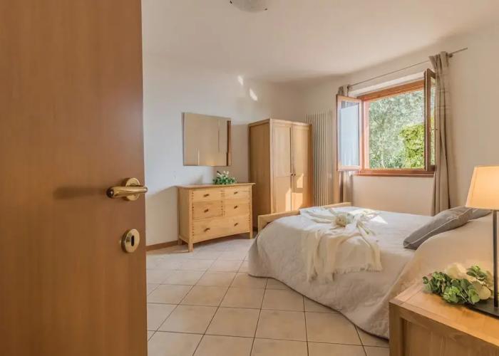 Golden View Apartment