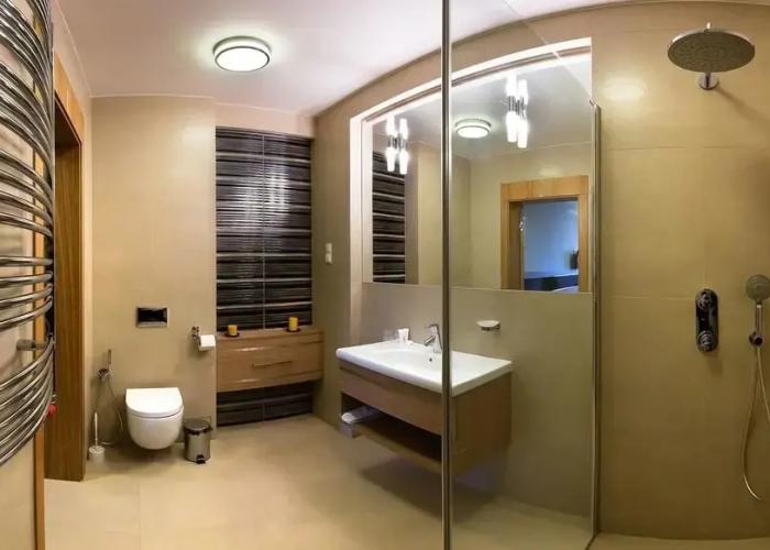 Hotel KARO