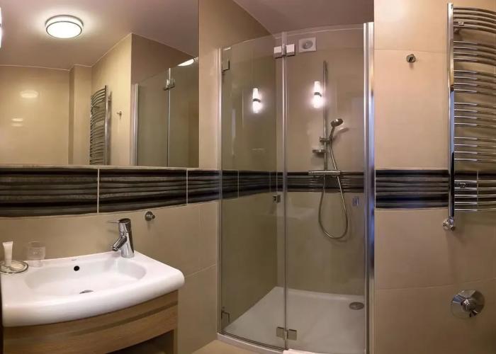 Hotel KARO