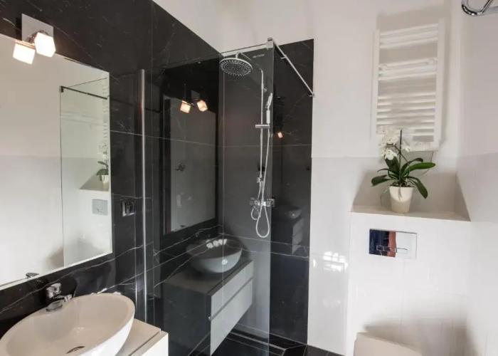 Europejski Boutique Hotel
