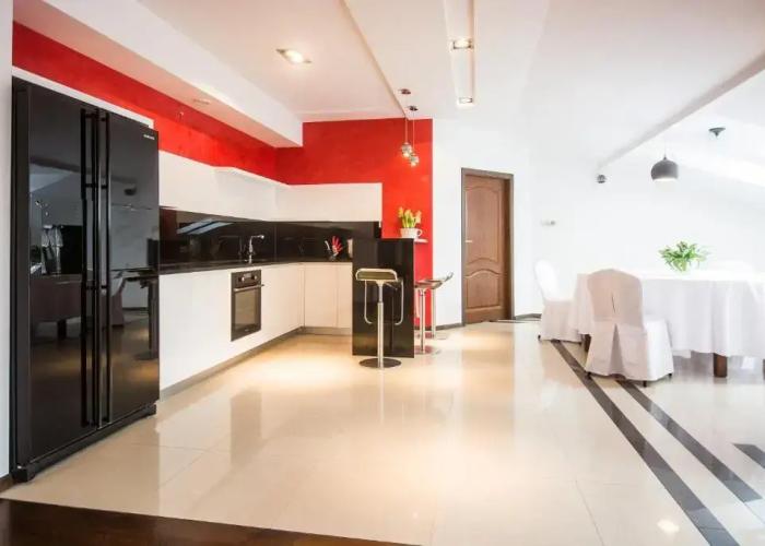 Europejski Boutique Hotel
