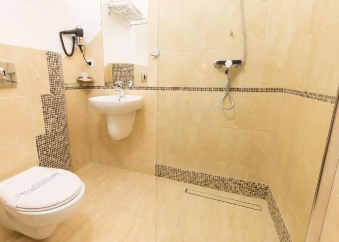 Europejski Boutique Hotel