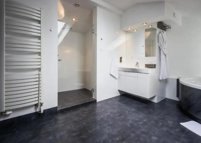 Europejski Boutique Hotel