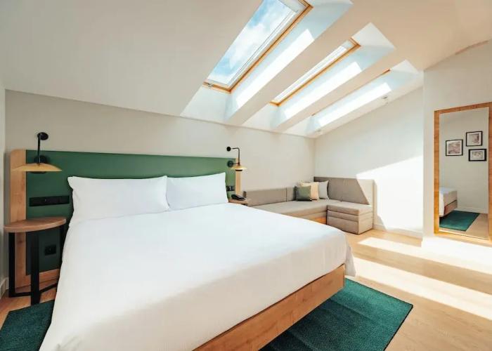Hilton Garden Inn Radom