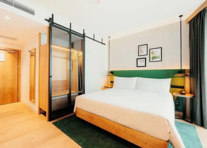 Hilton Garden Inn Radom