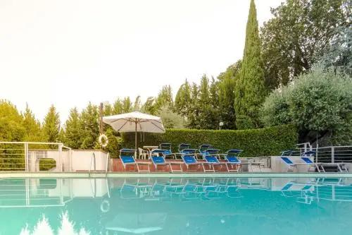 фото Umbria