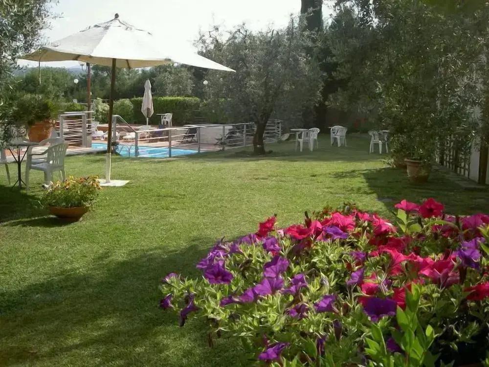 фото Umbria