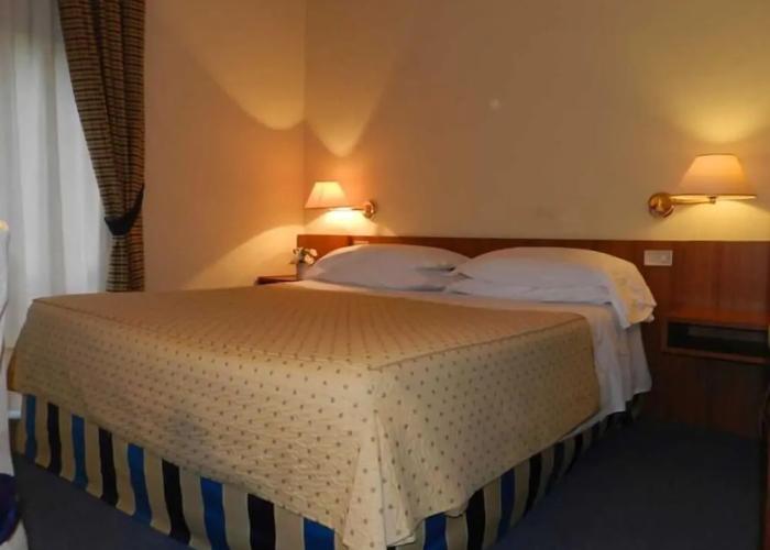 Hotel Umbria