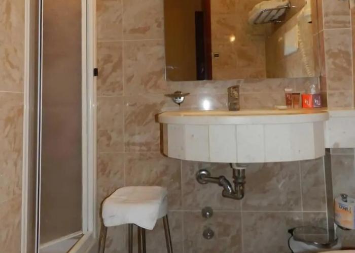 Hotel Umbria