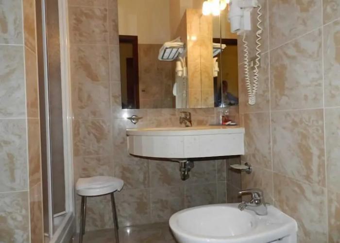 Hotel Umbria