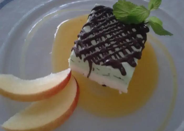 Hotel Umbria