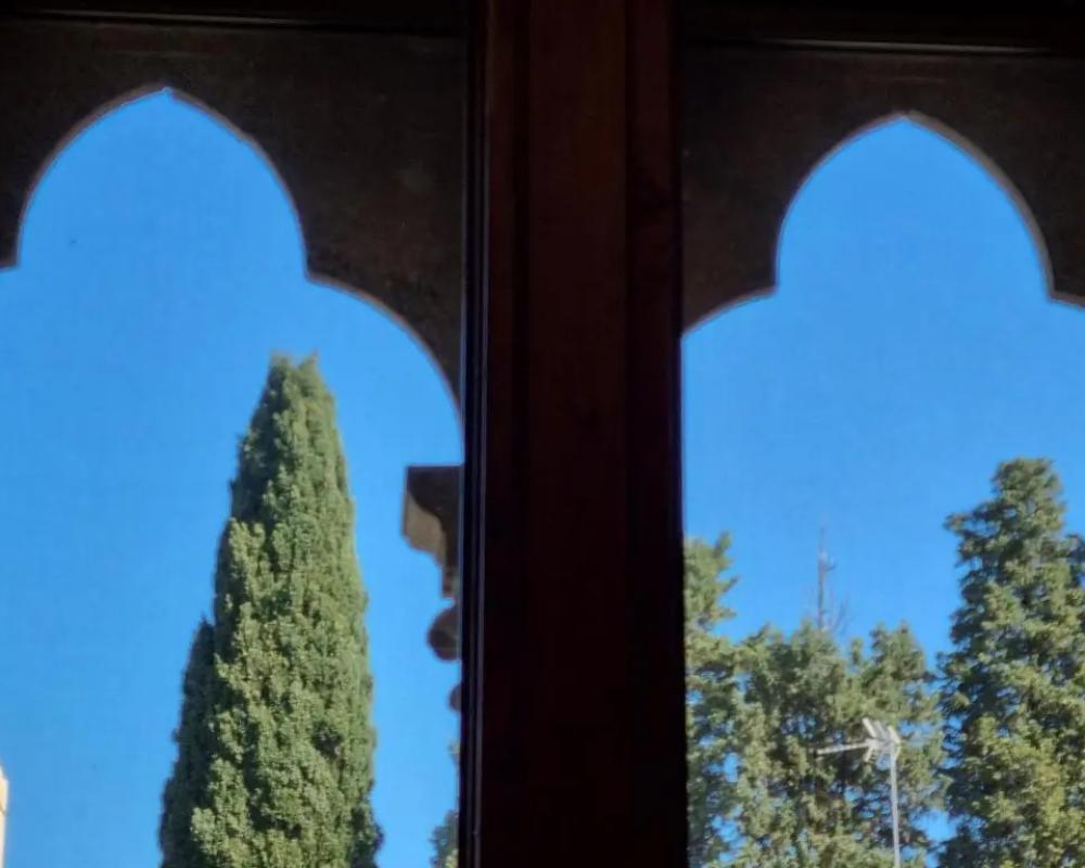 фото B&B Firenze 400