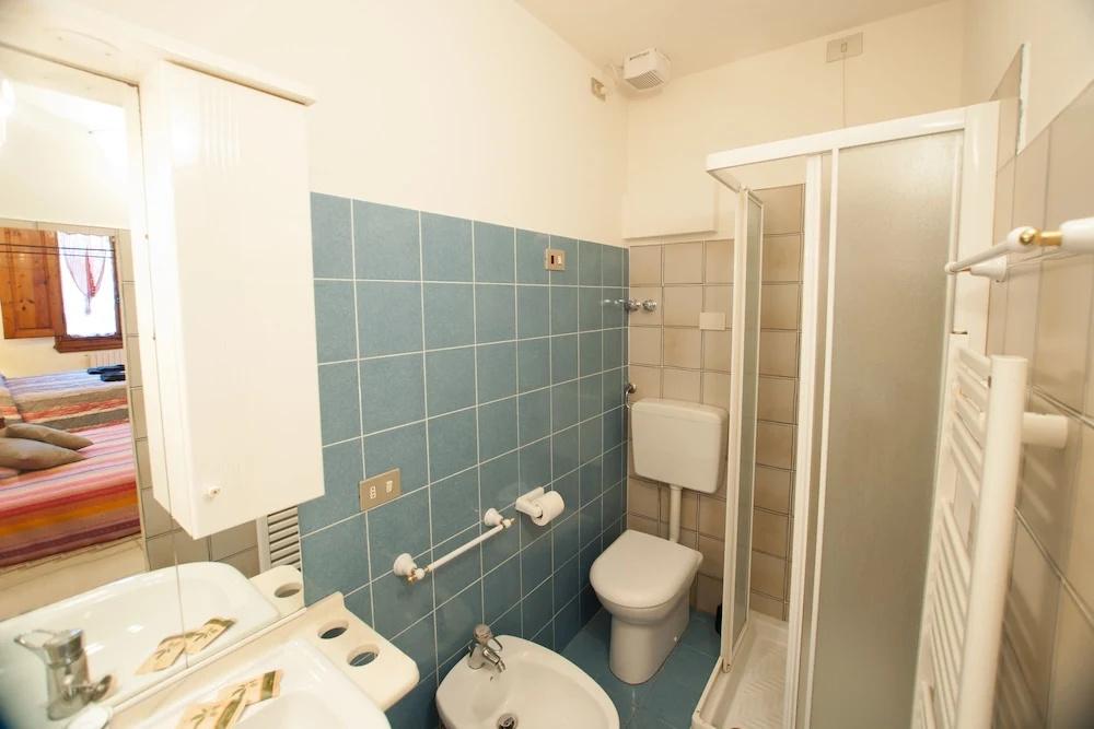 фото B&B Firenze 400