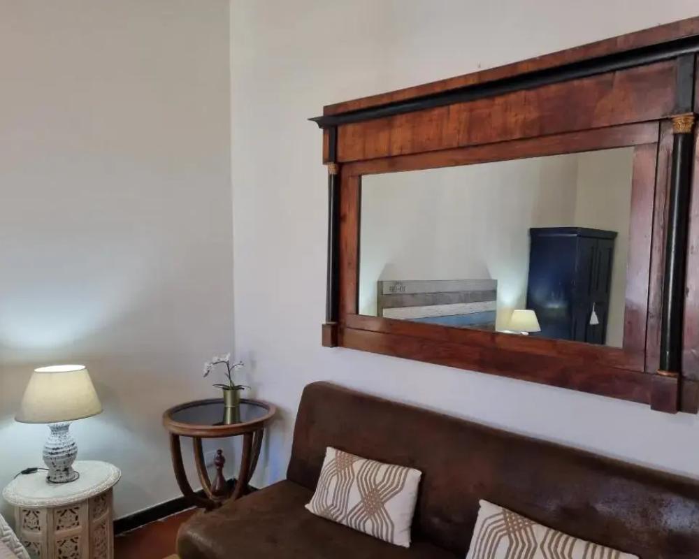 фото B&B Firenze 400