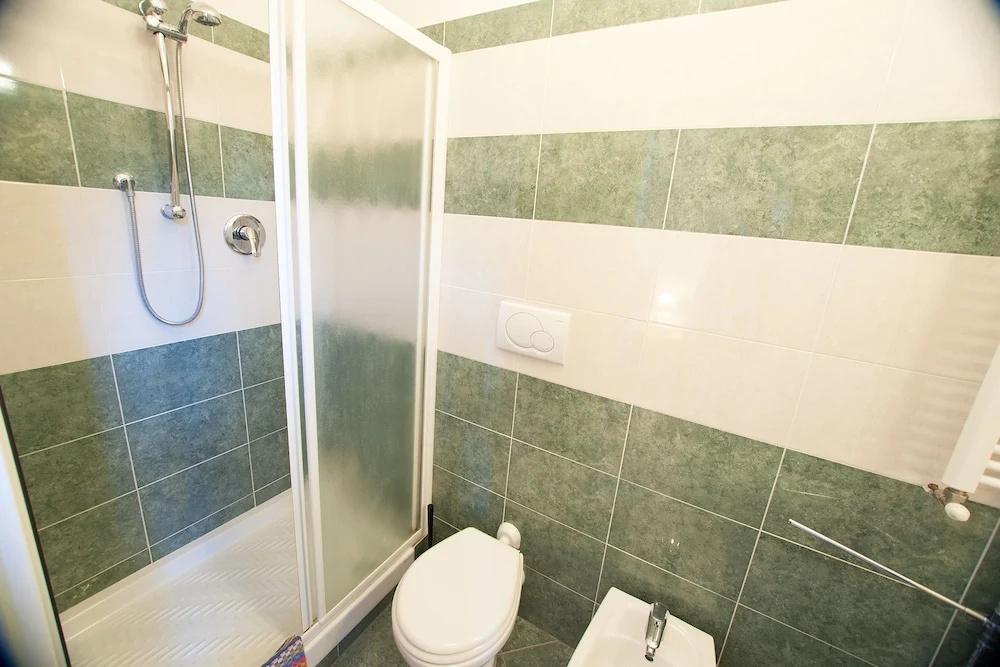фото B&B Firenze 400