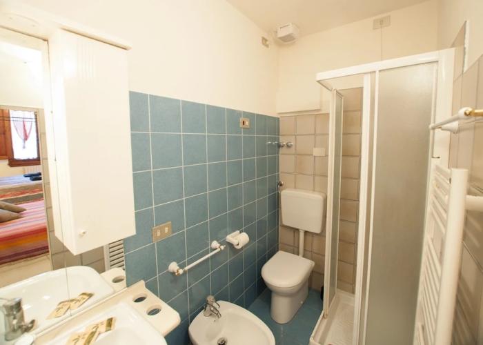 B&B Firenze 400