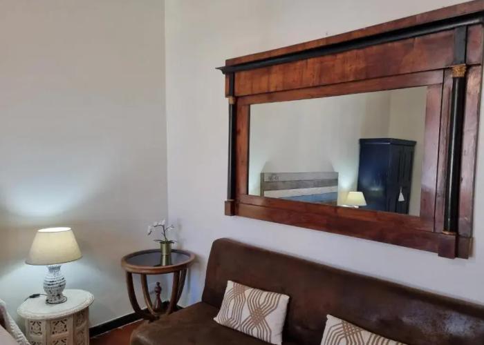 B&B Firenze 400