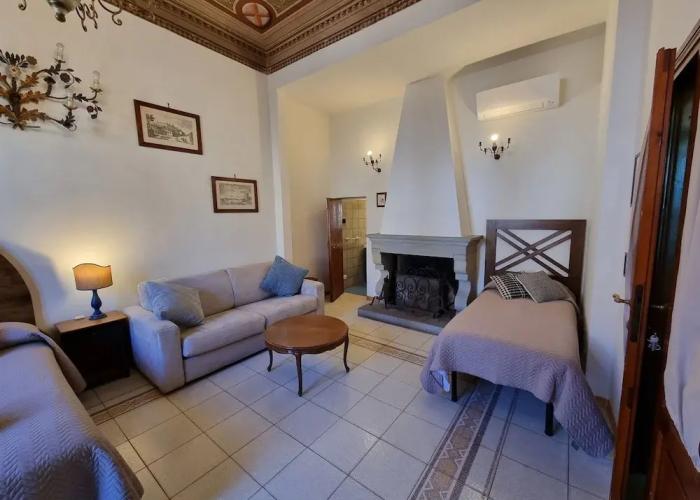 B&B Firenze 400