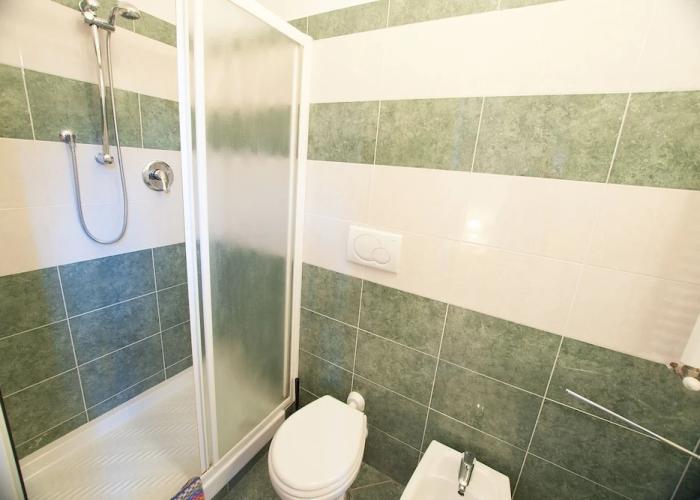 B&B Firenze 400