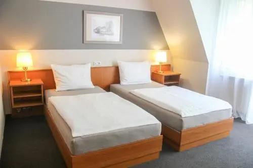 Schlossberghotel Greiz