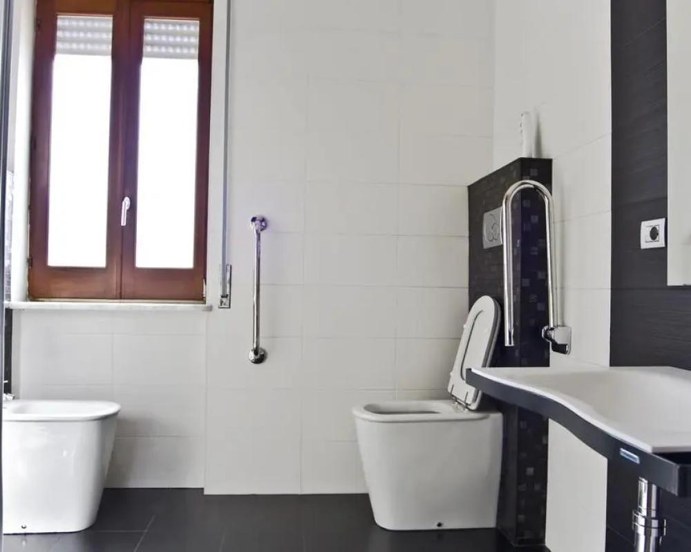 фото InStile aparthotel