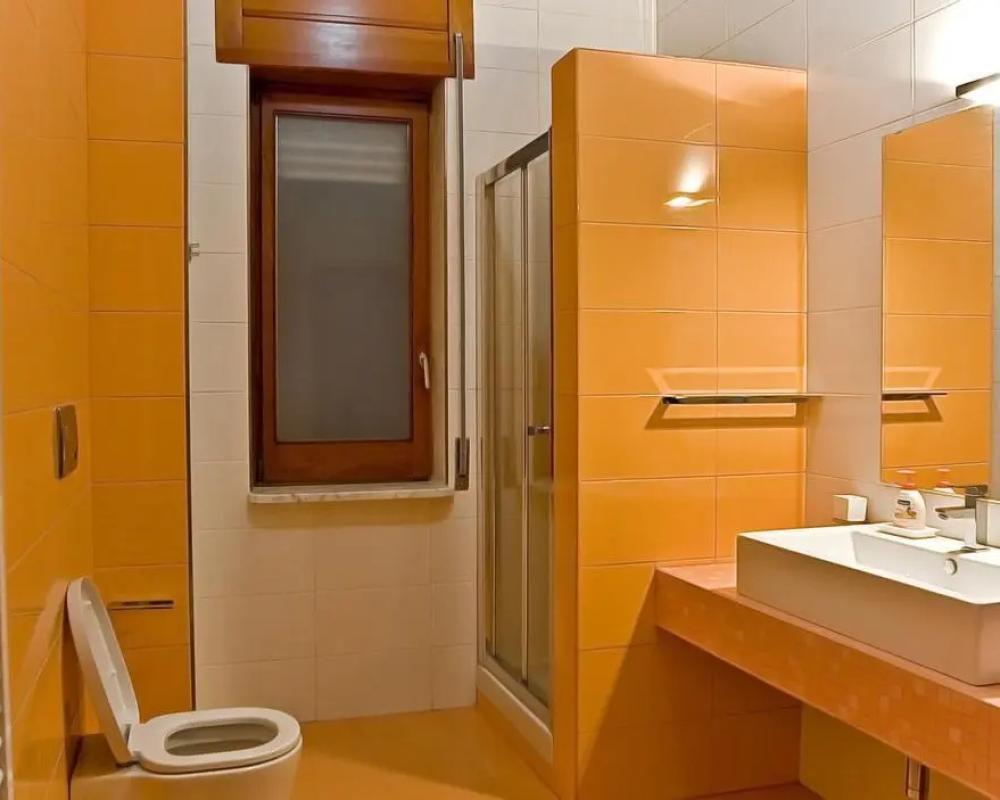 фото InStile aparthotel