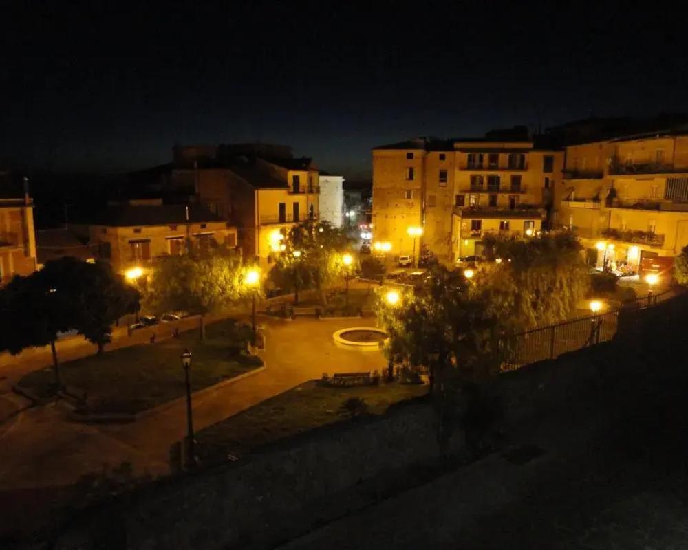 фото InStile aparthotel