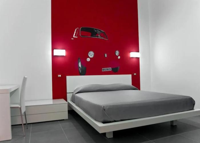 InStile aparthotel