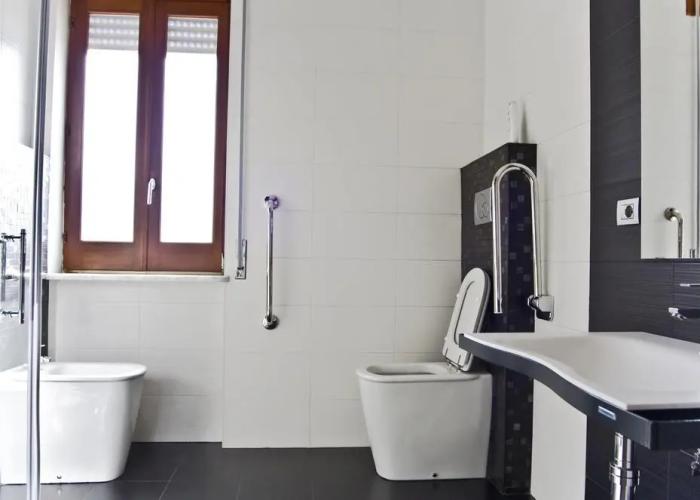 InStile aparthotel