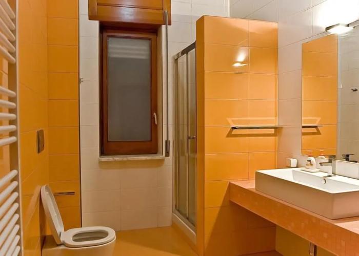 InStile aparthotel