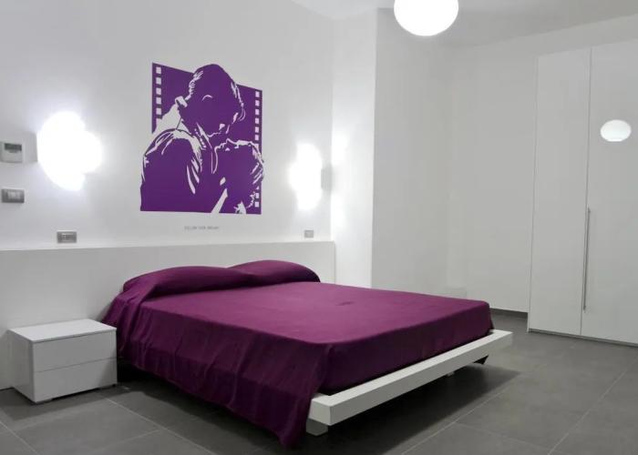 InStile aparthotel