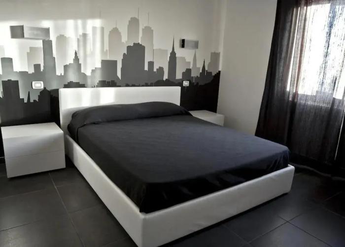 InStile aparthotel