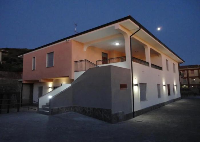 InStile aparthotel