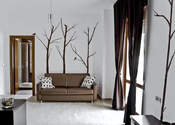 InStile aparthotel