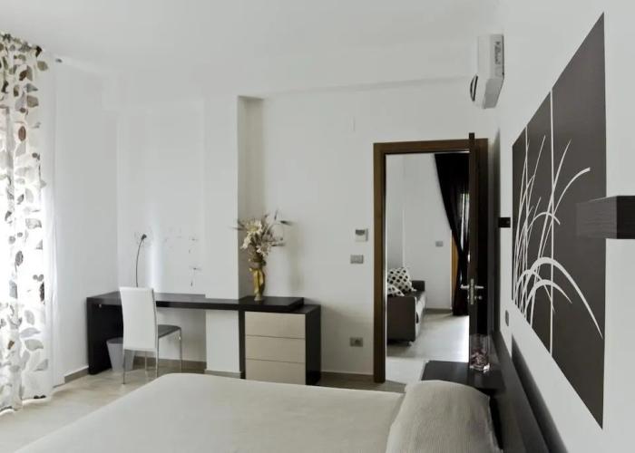InStile aparthotel
