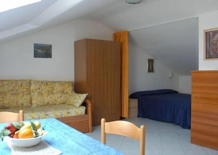 Residence Belvedere