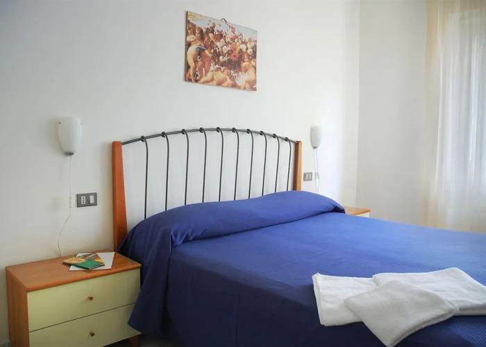 Residence Belvedere