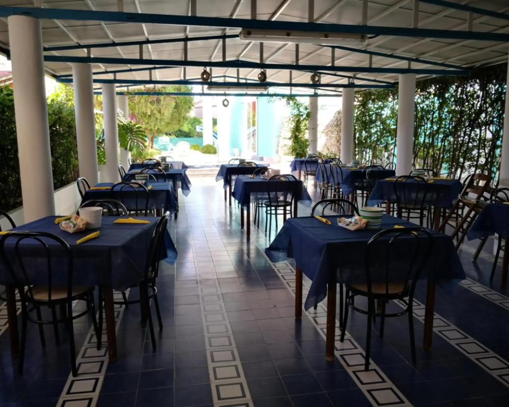 фото Hotel Venere