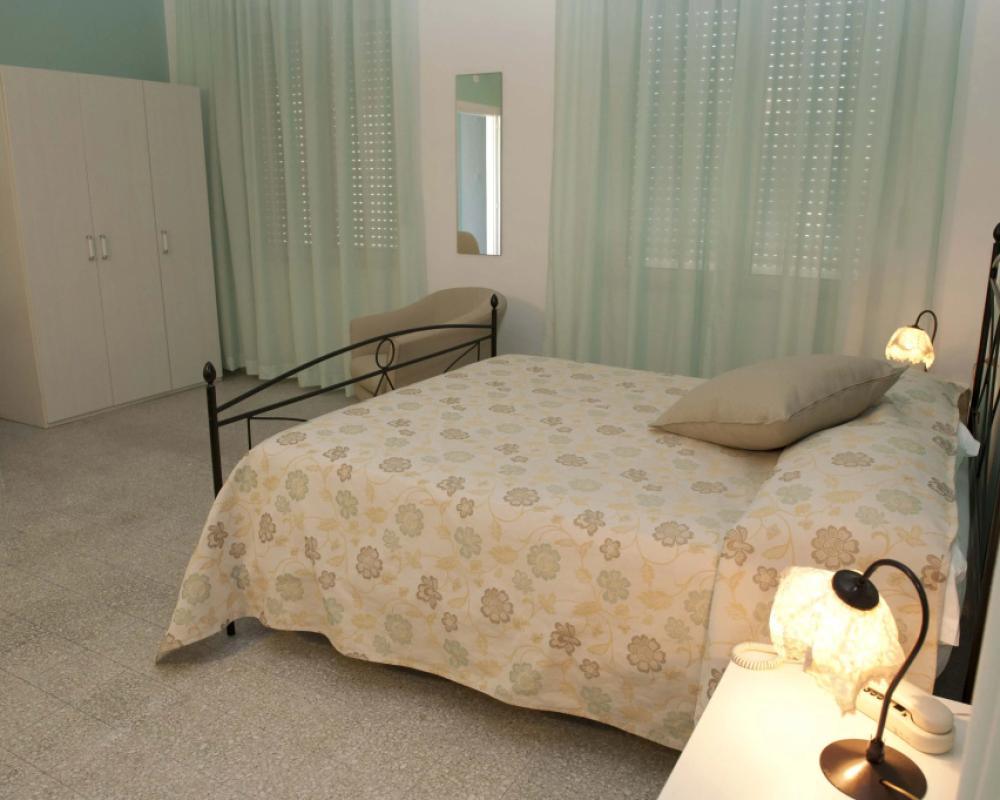 фото Hotel Venere